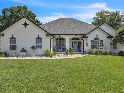 4155 Lancaster Gate Dr, Pace, FL, 32571