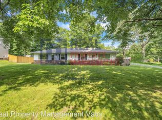 475 Deidrick Rd, Kent, OH 44240