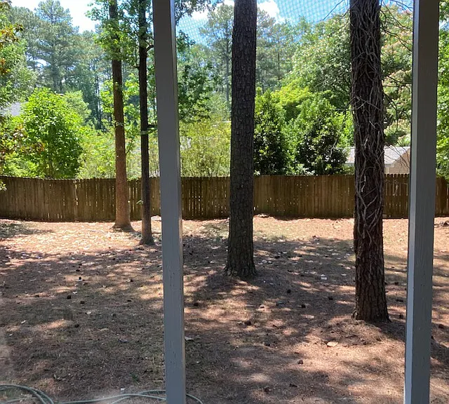 1416 Falls Church Rd — Photo 10