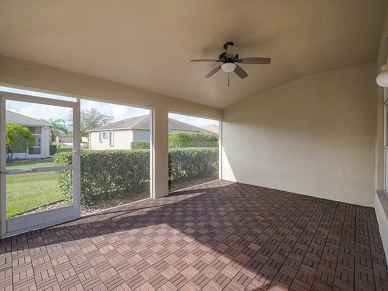 1639 Arbor Knoll Loop — Photo 11