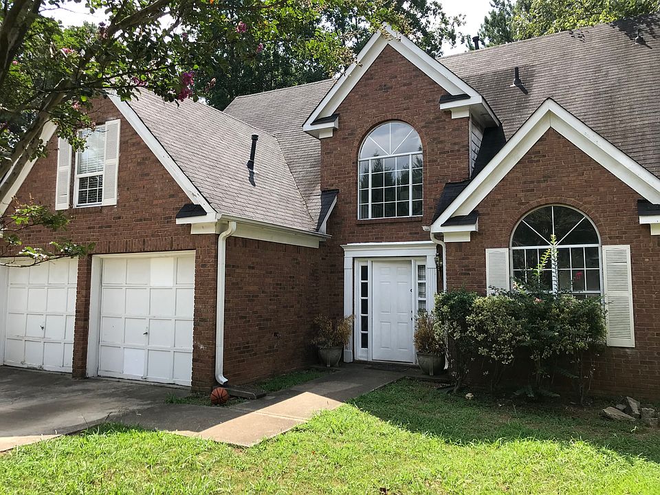 1st image of 3280 Saint James Pl