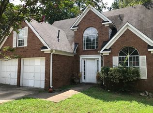 3280 Saint James Pl, Lawrenceville, GA 30044