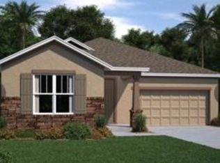 32624 Rapids Loop, Wesley Chapel, FL 33545