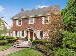 79 S Dawson Ave, Columbus, OH