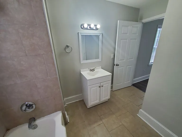 222A Woodrow St — Photo 15