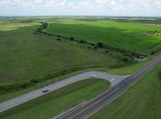 0 Fm 1410, Winnie, TX 77665