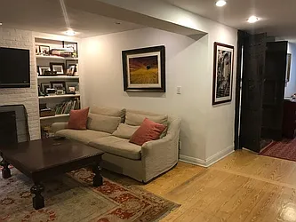 Rented by Double R Ventures LLC