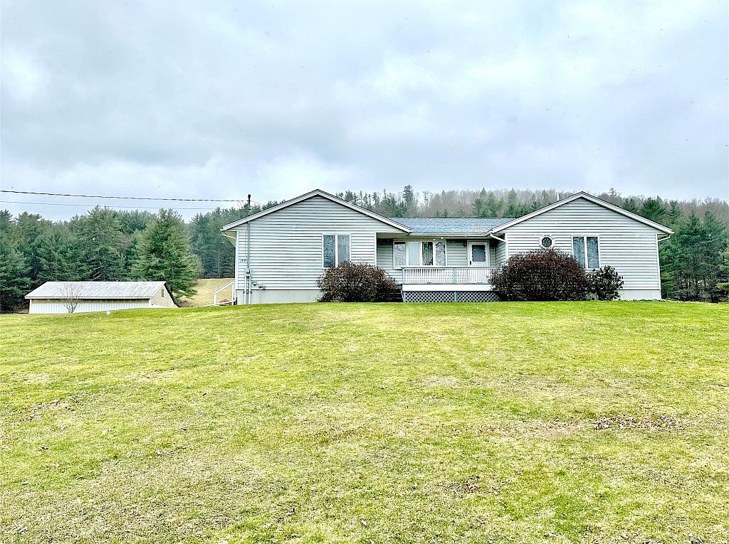 188 Corbin Rd, Bainbridge, NY 13733 Zillow