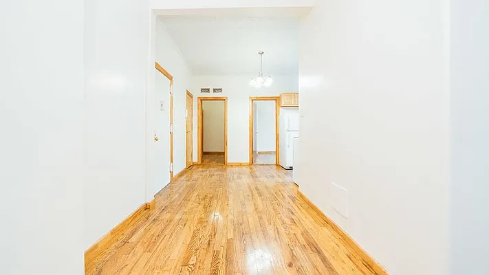 Rented by Nooklyn NYC LLC | media 20
