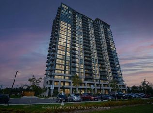 Grande Mirage, Mississauga, ON L5B 0G9