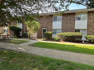 1063 48th St, Norfolk, VA 23508
