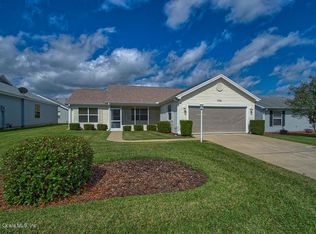 736 Palma Dr, The Villages, FL 32159