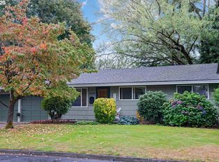 4906 SE Brookside Dr, Milwaukie, OR