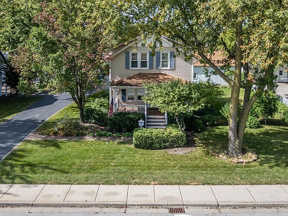 3rd image of 16526 Cottage Grove Ave