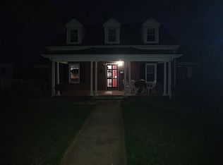 243 W Mountain St, Kernersville, NC 27284