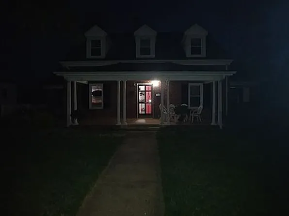 243 W Mountain St, Kernersville, NC 27284