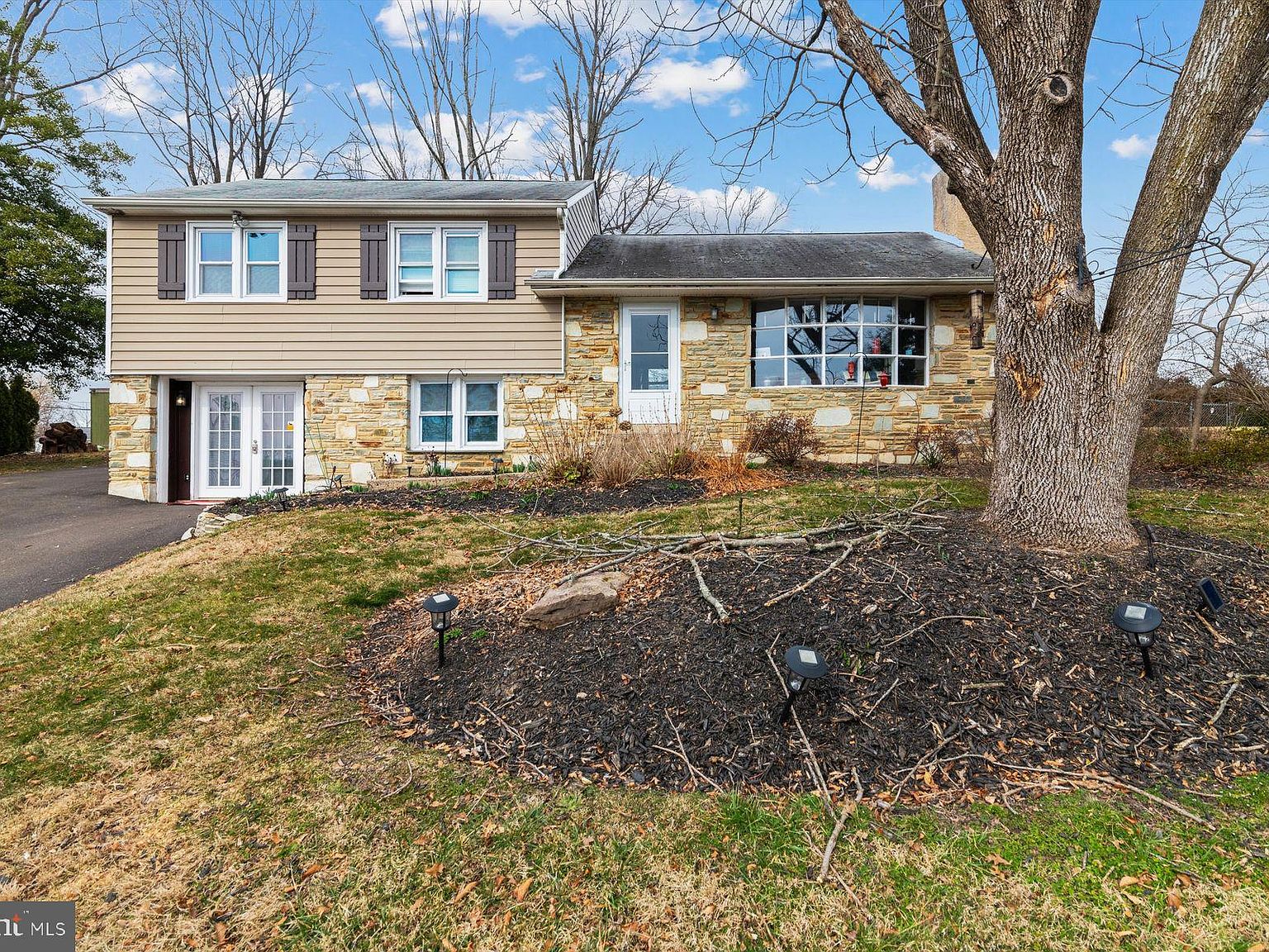 67 Sunset Dr, Richboro, PA 18954 | Zillow