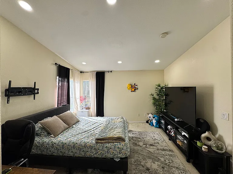 9510 Compass Point Dr S #1 — Photo 16