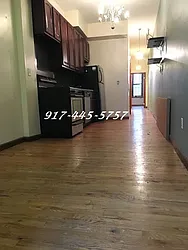 Rented by East Williamsburg Realty Inc