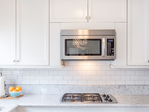 4th image of 5215 Sepulveda Blvd Unit 8E