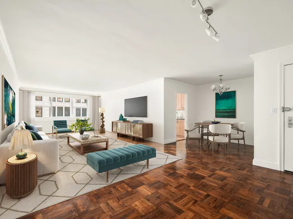 70 East 10th Street image 1 of 13