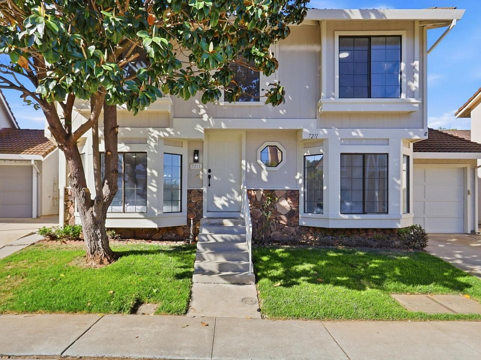 1st image of 7271 Sleepy Creek Dr