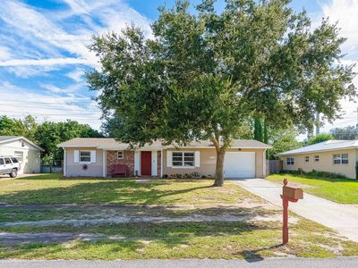 968 Manati Ave, Saint Augustine, FL, 32086