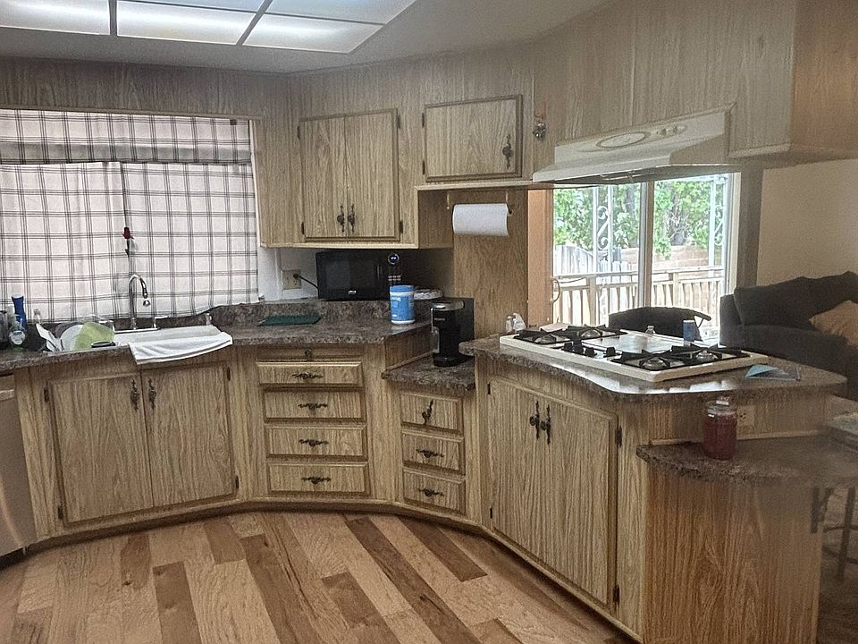 2nd image of 4465 Boca Way Space 20