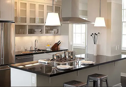Landmark Photo 1