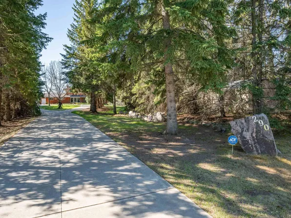 52312 Range Rd #225-290, Strathcona County, AB T8C 1E1