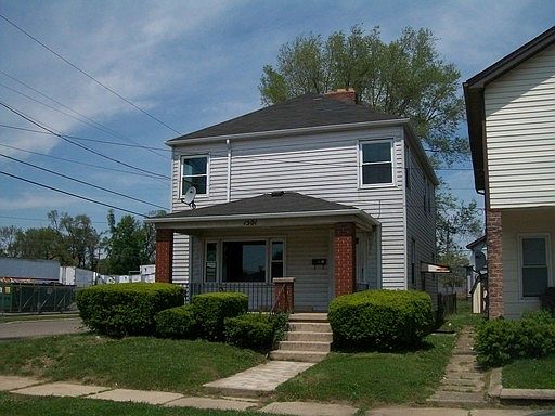 1st image of 1501 Smith Ave