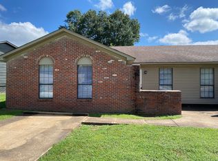 68 Carolane Dr #L, Jackson, TN 38305