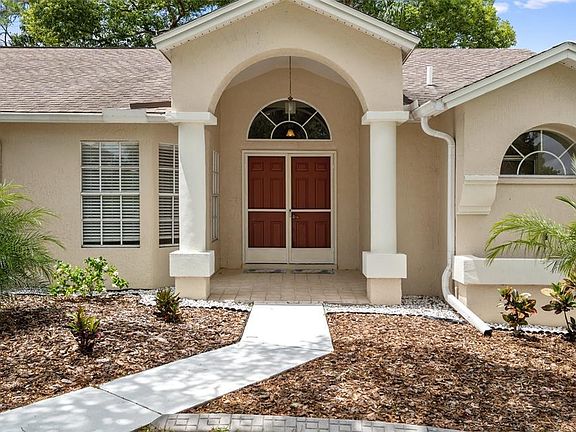 5th image of 13741 Lanier Ct