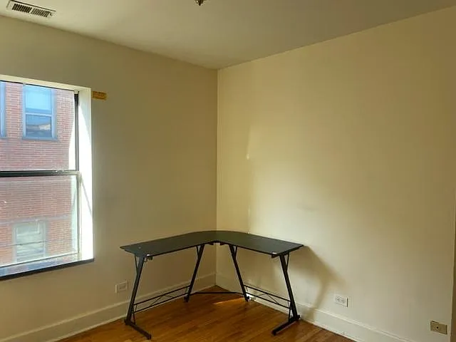 4926 N Kedzie Ave #3S — Photo 6