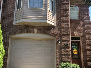 2632 Longleaf Pl, Lexington, KY 40503