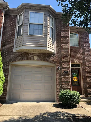 2632 Longleaf Pl Photo 1