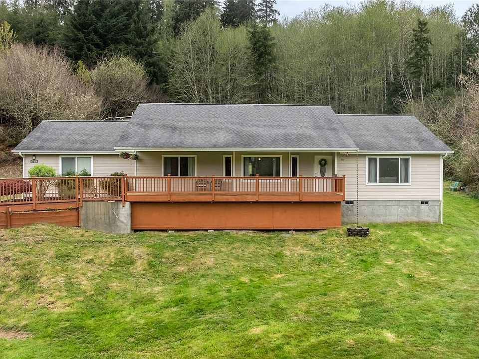 1st image of 81 Bear Gulch Road