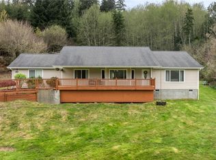 81 Bear Gulch Rd, Aberdeen, WA 98520