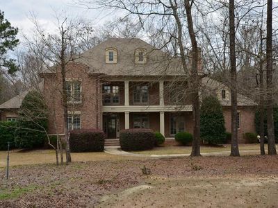 8403 Westminster Ct, Auburn, AL, 36830
