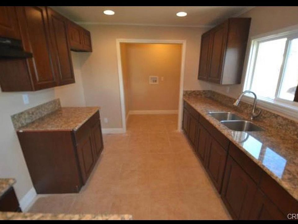 1st image of 35264 Avenue H
