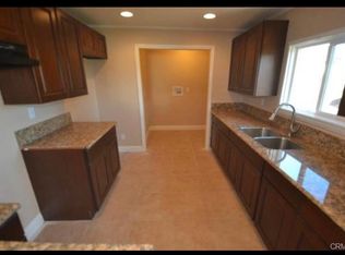 35264 Avenue H, Yucaipa, CA 92399