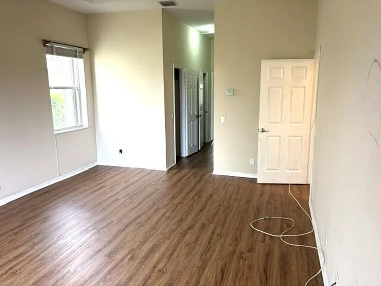 2721 W Abiaca Cir #2721 — Photo 35