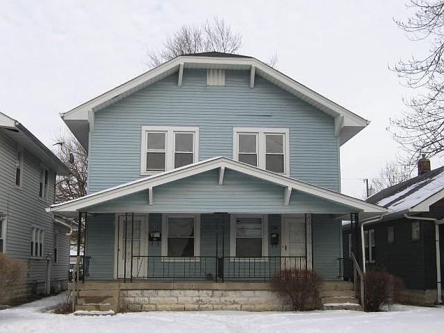 1st image of 619 N Wallace Ave