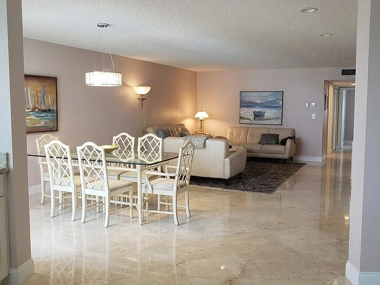 1000 S Ocean Blvd #16L — Photo 8