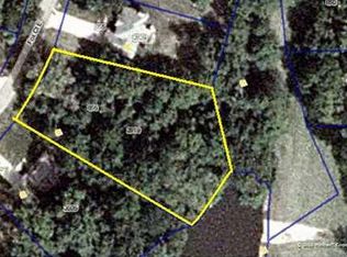 2819 Fox Ct, Martinsville, IN 46151