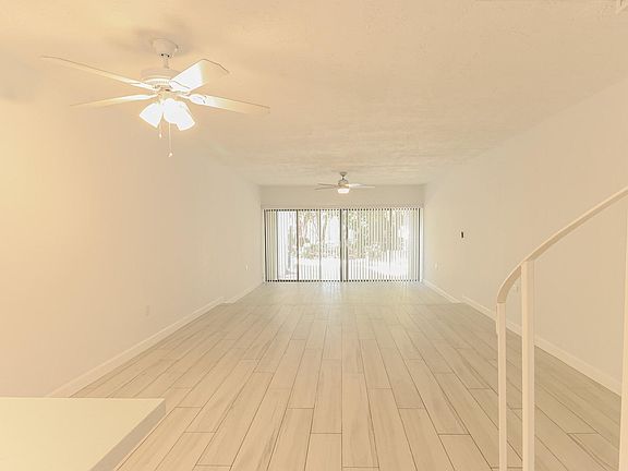 5th image of 87200 Overseas Hwy APT O4