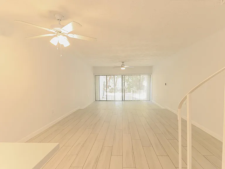 87200 Overseas Hwy #O4 — Photo 5