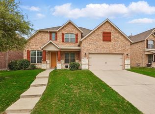 1605 Lisburn Dr, McKinney, TX 75071