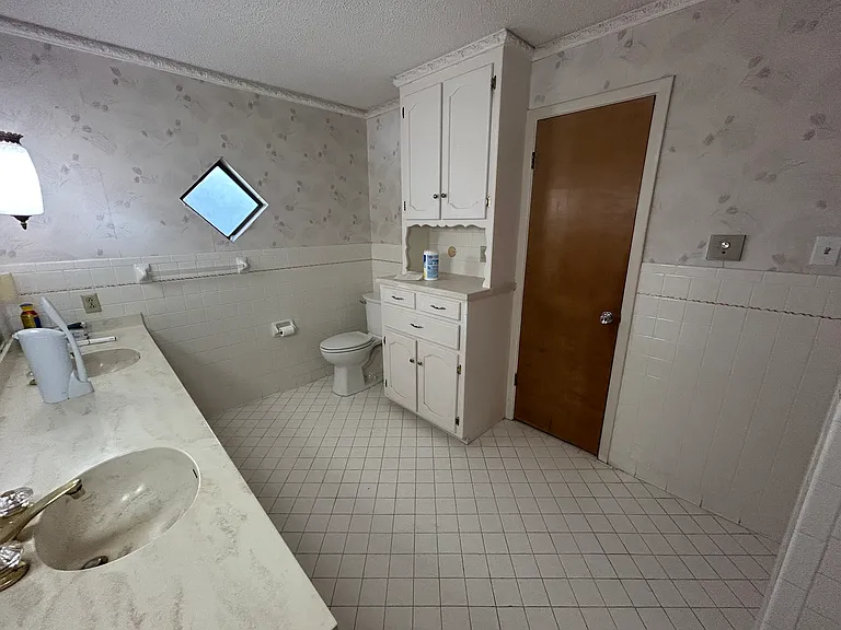 3605 Minot Ave — Photo 28