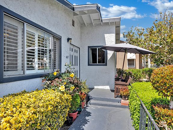 4th image of 4017 W Avenue 40